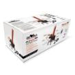 Do-All Outdoors FlyWay 60 Automatic Clay Pigeon Thrower w/Wireless Remote