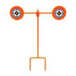 Do-All Outdoors Helios .22 Caliber Steel Target