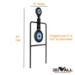 Do-All Rebar Handgun Spinner
