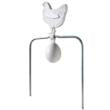 Do All Outdoors Impact Seal Chicken and Egg Stacked Spinning Target