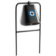 Do-All Outdoors More Cow Bell 1 Target