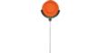 Do-All Outdoors Clay Target Holder - Pigeon Perch