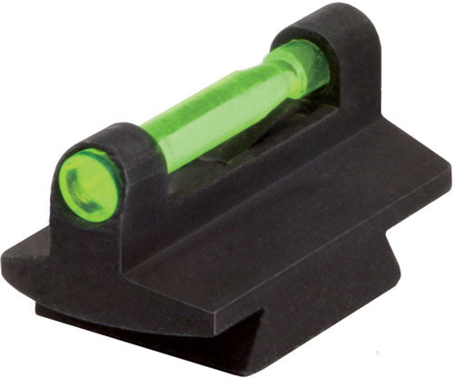 HIVIZ RIFLE FRONT SIGHT FOR