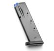 CZ 75 Compact Handgun Magazine 9MM 15/rd