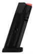 CZ P-10 C Reverse and Ambi 9mm 10 rd Magazine