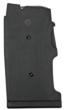 CZ-USA CZ 455/512 Magazine .22 WMR / .17 HMR Black Polymer 10/rd