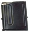 CZ 527 223 Remington 5 rd magazine