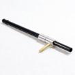 J. Dewey ABS-3 .30-8mm Caliber Adjustable Bore Saver Rod Guide -  10"