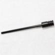 J. Dewey AR-10 Semi Auto Breech Rod Guide