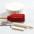 J.Dewey Bolt Action Lug Recess Cleaning Kit