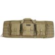 G-Outdoors Double Rifle Case 36" FDE