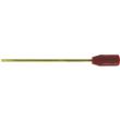 J. Dewey Chamber Rod 1/4" Diameter - Female Thread 8-32