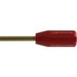 J. Dewey Shotgun Chamber Rod 3/8" Diameter
