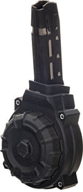 PRO MAG MAGAZINE FOR GLOCK 21