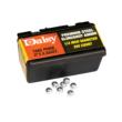 Daisy 1/4" Steel Slingshot Ammo 250/ct
