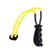 Daisy F16 Slingshot
