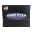 Double Tap Hardcast Solid Handgun Ammunition .44 Spl 240gr SWC 920 fps 20/ct