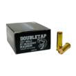 Double Tap DT SnakeShot 357 Magnum 140gr Snake Shot 20/ct