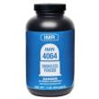 IMR Powder 4064 Rifle Powder - 1 lbs
