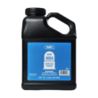 IMR Powder 4064 Rifle Powder - 8 lbs