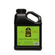 IMR 4166 Enduron Rifle Powder - 8 lbs