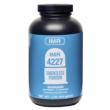 IMR Powder 4227 Rifle Powder - 1 lbs