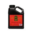 IMR 4451 Enduron Rifle Powder - 8 lbs