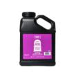 IMR Powder 4895 Rifle Powder - 8 lbs