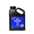 IMR Powder 7828 SSC Super Short Cut Rifle Powder - 8 lbs