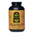 IMR 7977 Enduron Rifle Powder - 1 lb