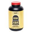 IMR Powder 8208 XBR Rifle Powder - 1 lbs