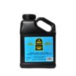 IMR 4955 Rifle Powder - 8lbs
