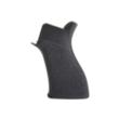 TangoDown Battlegrip BG-17 Large Black