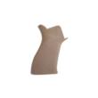 TangoDown Battlegrip BG-17 Large FDE