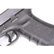 Tango Down Vickers Tactical for Glock Magazine Catch