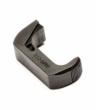 Vickers Tactical GEN 4 Extended Magazine Catch For Glock 42 Black