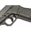 TangoDown Vickers Tactical GEN 4 Extended Magazine Catch for Glock 43 GMR-006-43