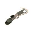 Tango Down for Glock Tactical Slide Stop