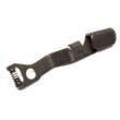 TangoDown Vickers Tactical Slide Stop Black for Glock Model 42
