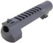 Magnum Research Desert Eagle Combo Pack 6 in Barrel & 2 Magazine .50 AE 7/rd Black Steel