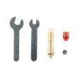 Laserlyte Laser Cartridge Trainer and Bore Sight 223 REM