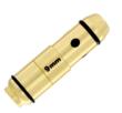 Laserlyte Laser Cartridge Trainer and Bore Sight 9x19
