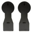 Laserlyte 2 Pack Steel Tyme Targets
