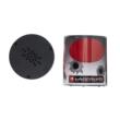 Laserlyte 2 Pack Popper Tyme Laser Targets