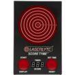 Laserlyte Score Tyme Laser Trainer Target