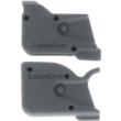Laserlyte UTA-Hab Laser Sight Trainer for Hi-Point Handguns