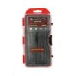 Laserlyte Laser Bore Sight MBS Accessories Pack