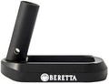 BERETTA 92 SERIES MAGWELL & 2
