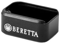 BERETTA 92 SERIES MAGWELL & 2