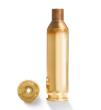 Alpha Munitions Ultra Premium Unprimed Brass Cartridge Cases .22 Creedmoor - Small Rifle Primer 100/ct